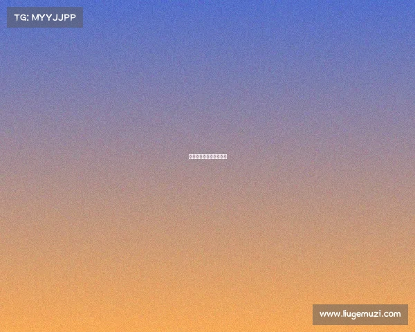 《键神觉醒：巅峰王座》