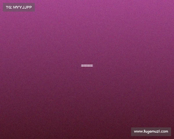 临汾电竞人才摇篮