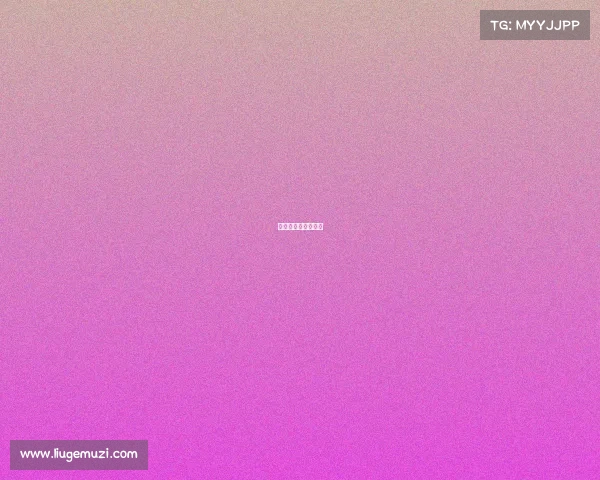 乐昌电子厂还招人吗