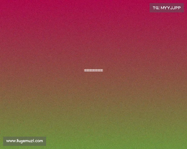 初中生打电竞需要什么段位