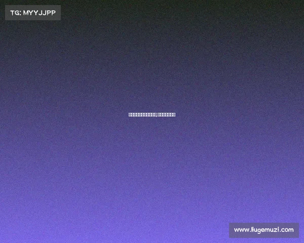 新东方电子竞技学校地址,新东方电竞学院