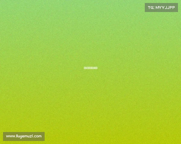 电竞周边馆是真的吗